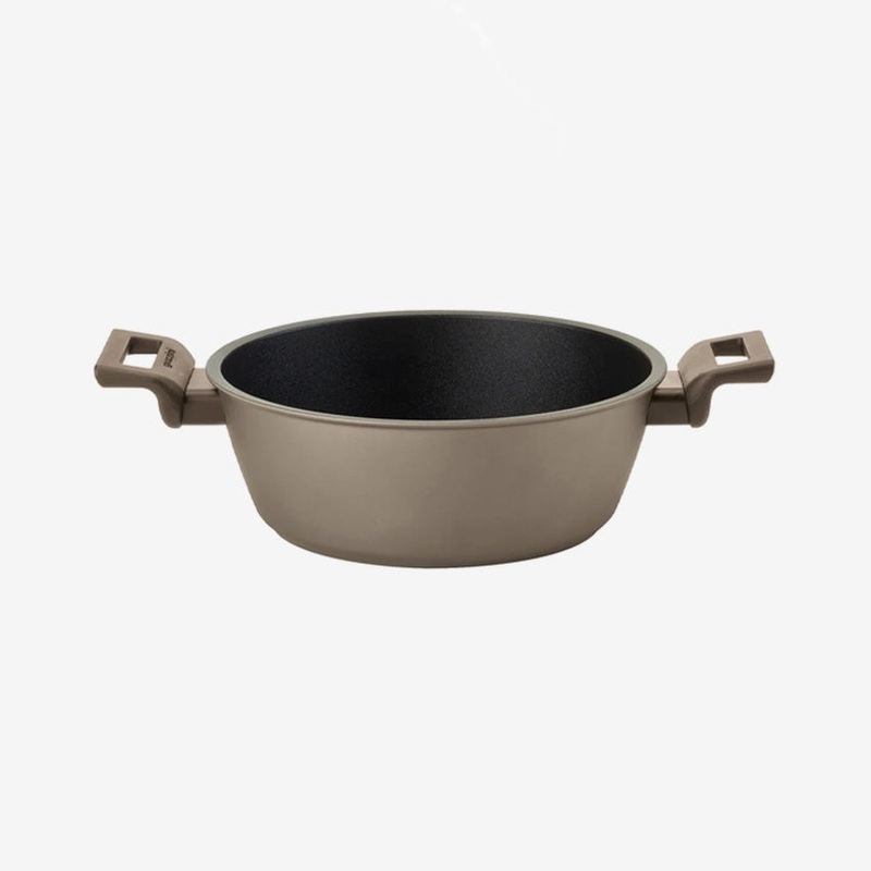 Guzzini | Cook & Strong Casserole