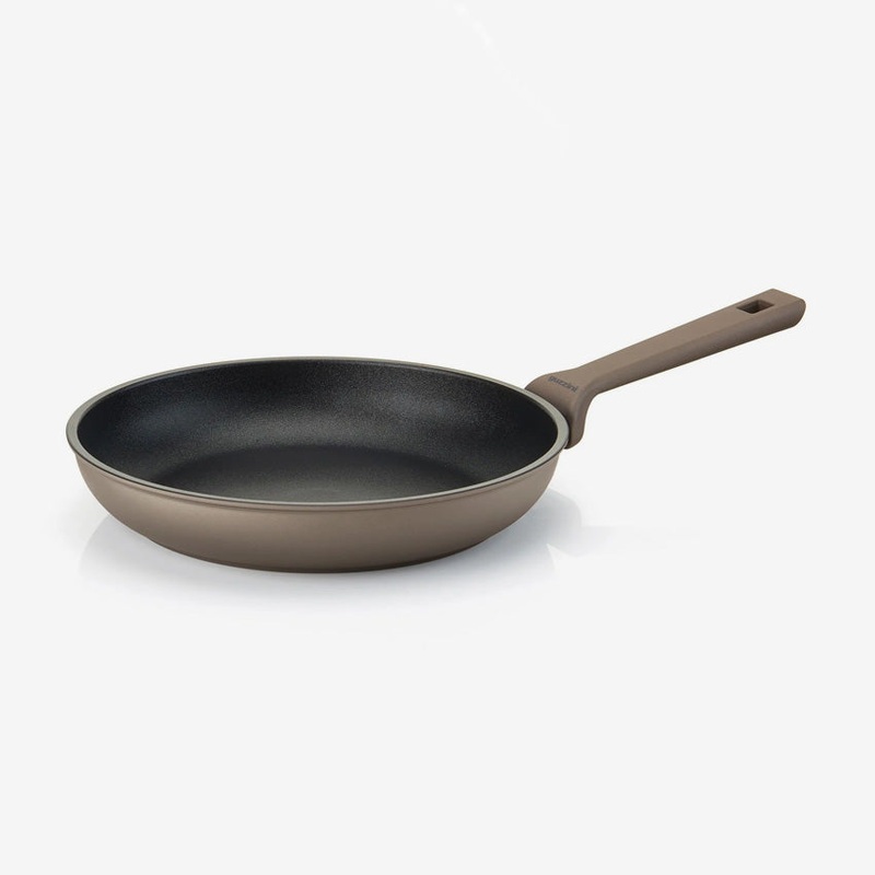 Guzzini | Cook & Strong Frying Pan
