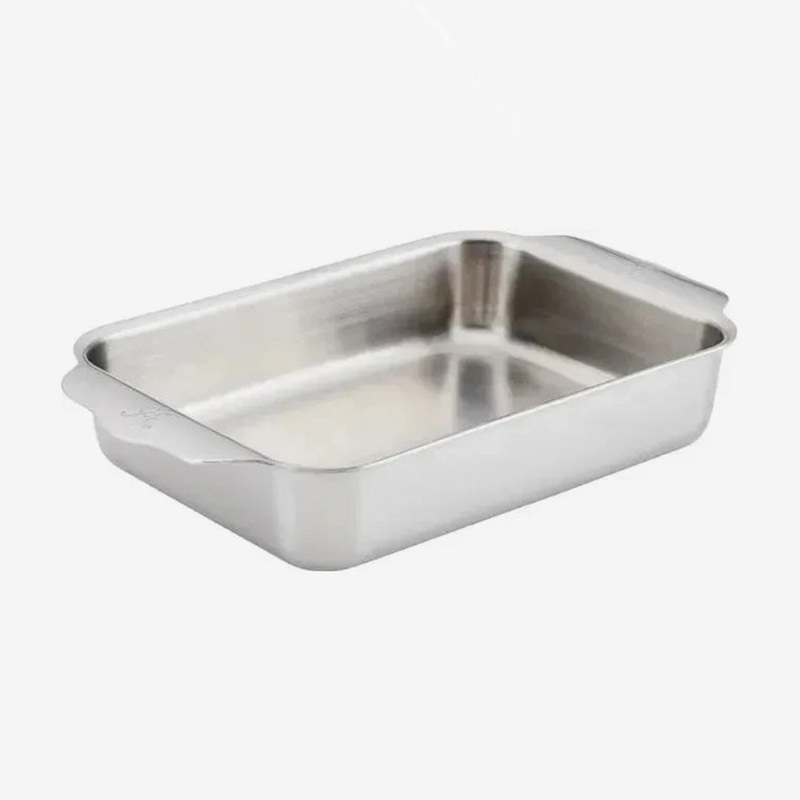 Hestan | Provisions Baker Pan