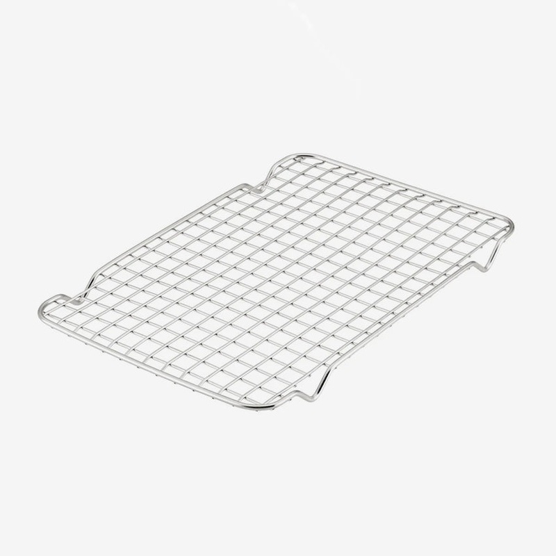 Hestan | Provisions Stainless Steel Cooling Rack
