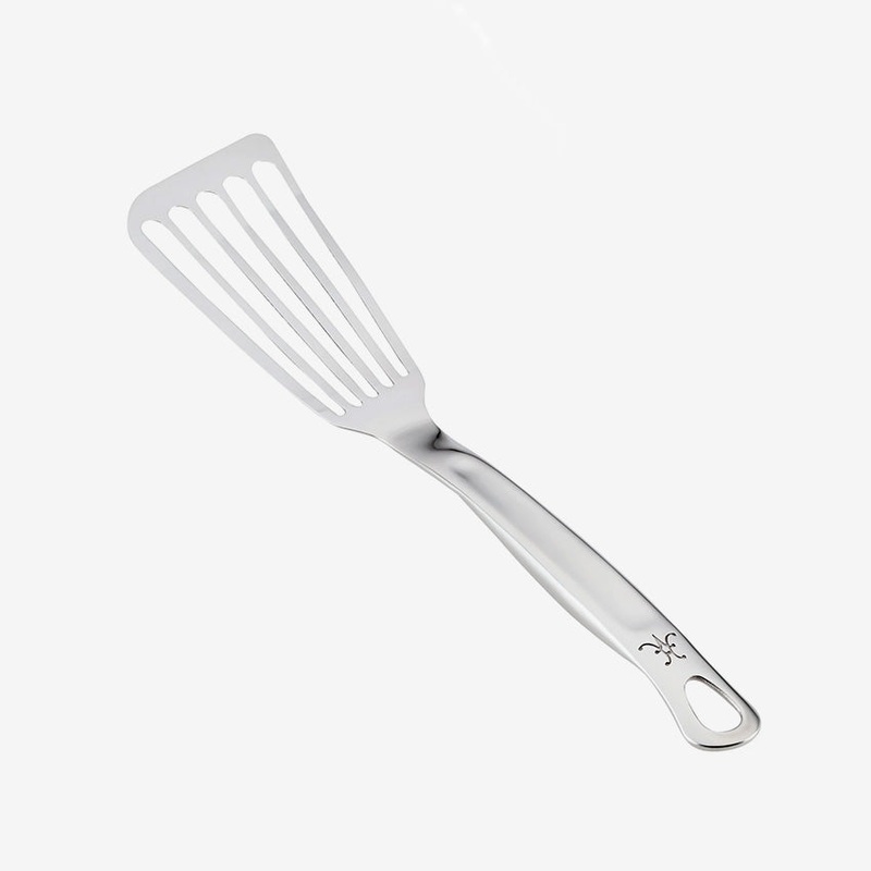 Hestan | Provisions Stainless Steel Fish Turner