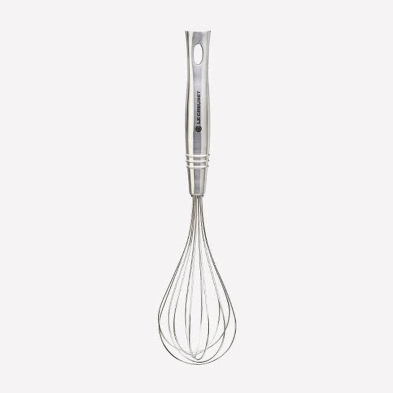 Le Creuset | Revolution Balloon Whisk