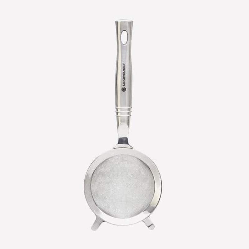 Le Creuset | Revolution - Mesh Strainer