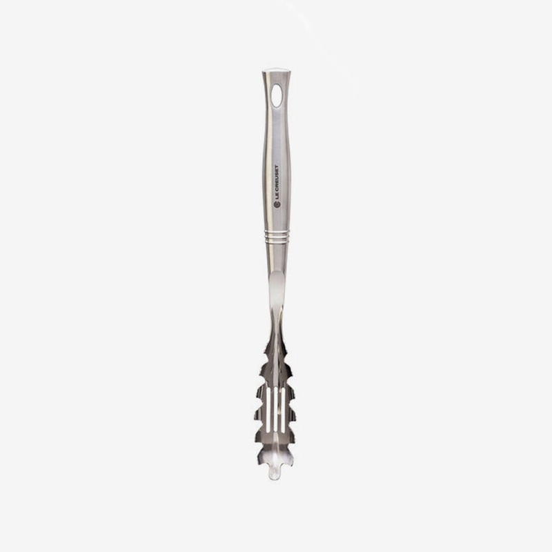 Le Creuset | Revolution Pasta Fork