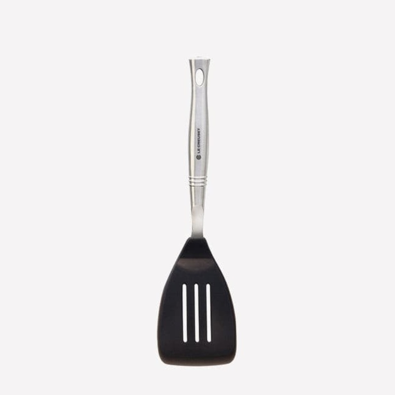 Le Creuset | Revolution Silicone Slotted Turner
