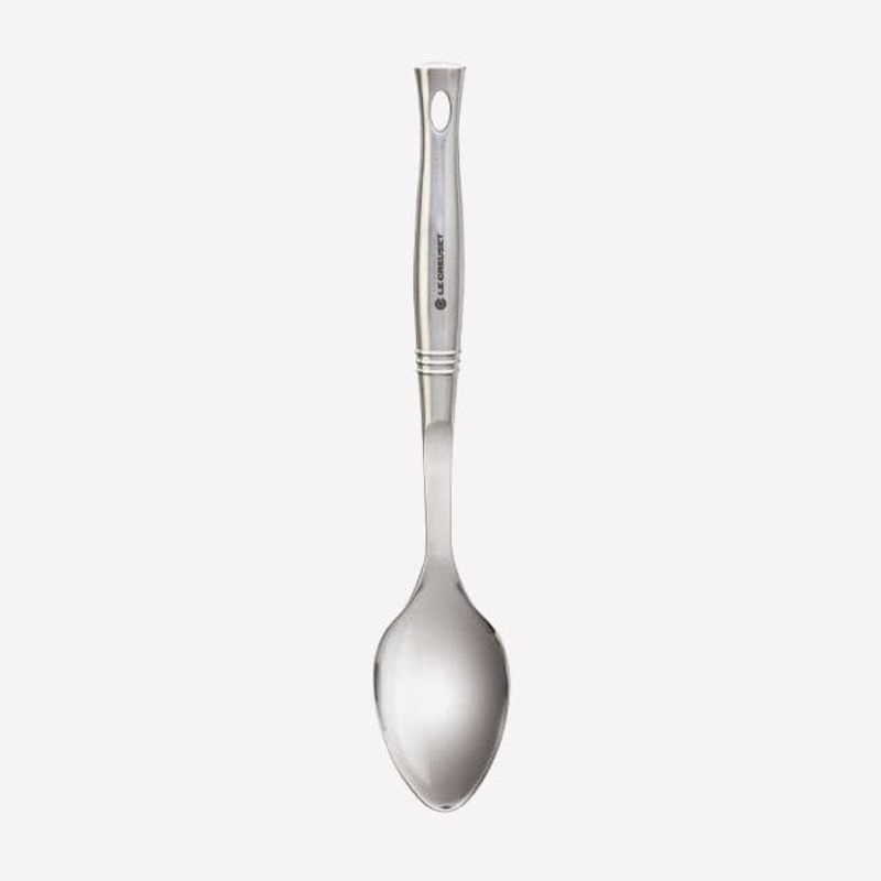 Le Creuset | Revolution Spoon
