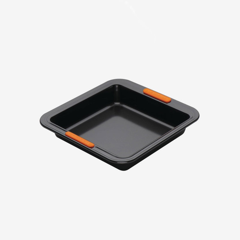 Le Creuset | Square Cake Tin