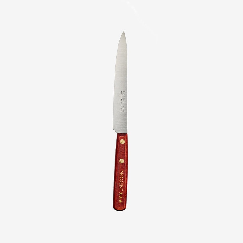 Nogent | Utility Knife Hornbeam