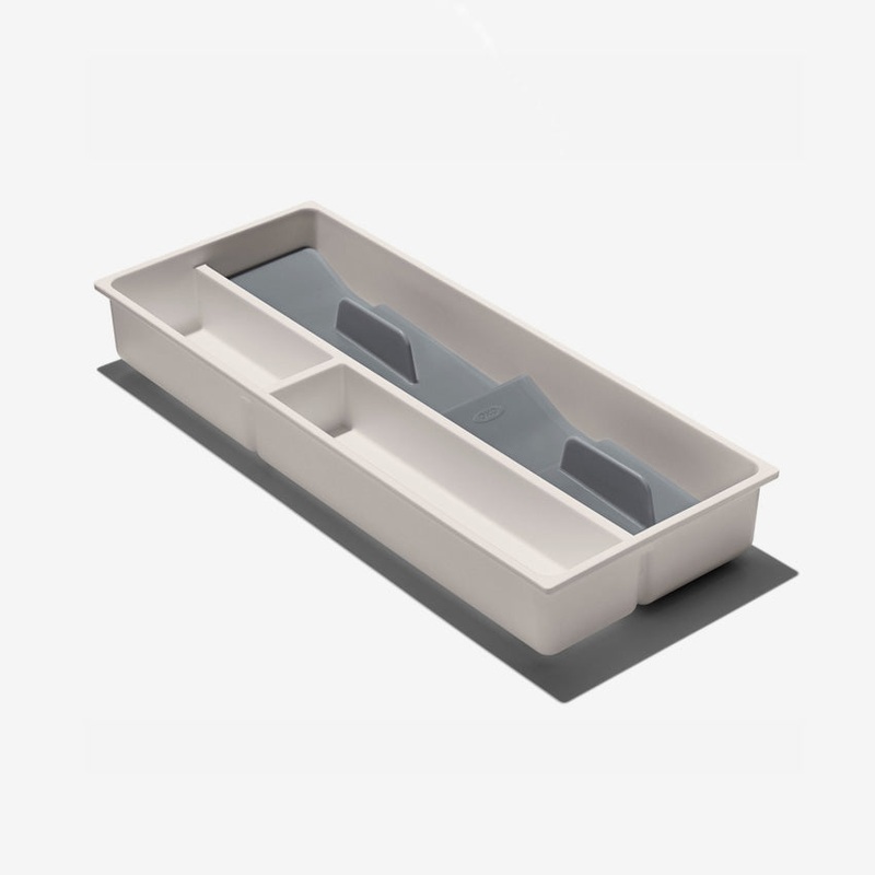 Oxo | GG Compact Utensil Organizer