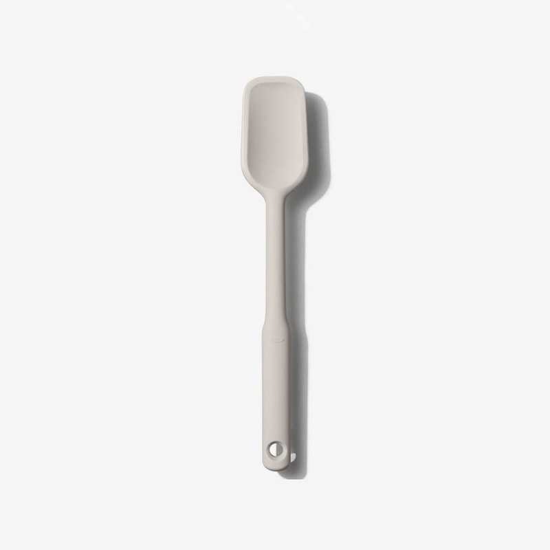 Oxo | GG Silicone Jam Spoon Spatula