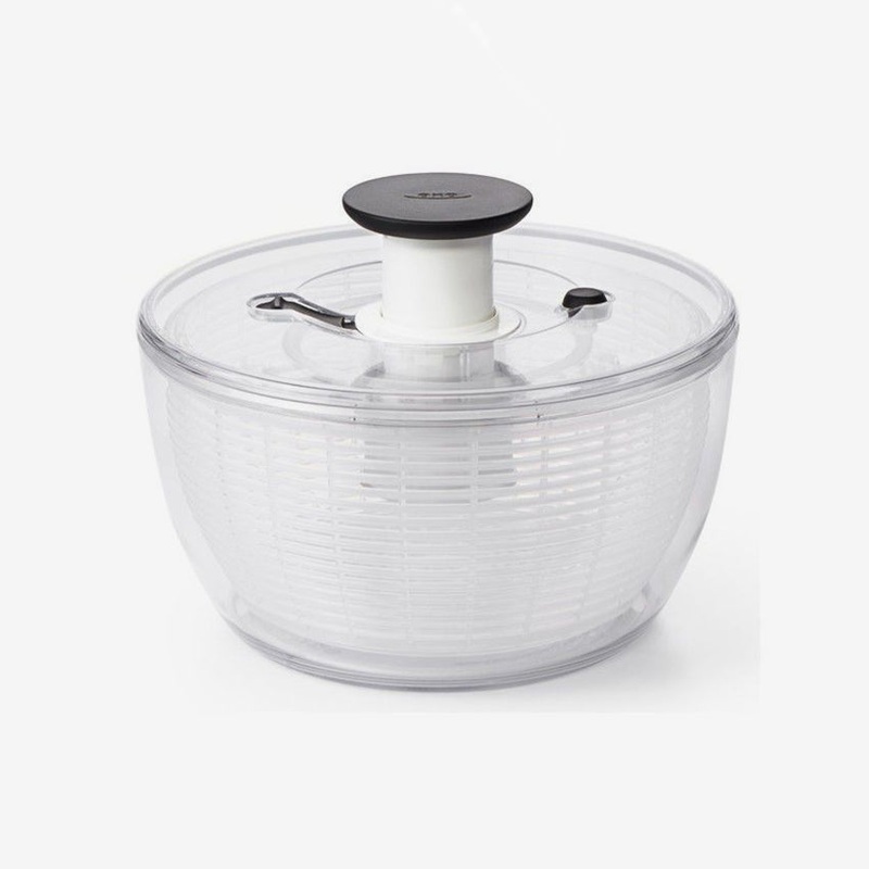 Oxo | Salad Spinner