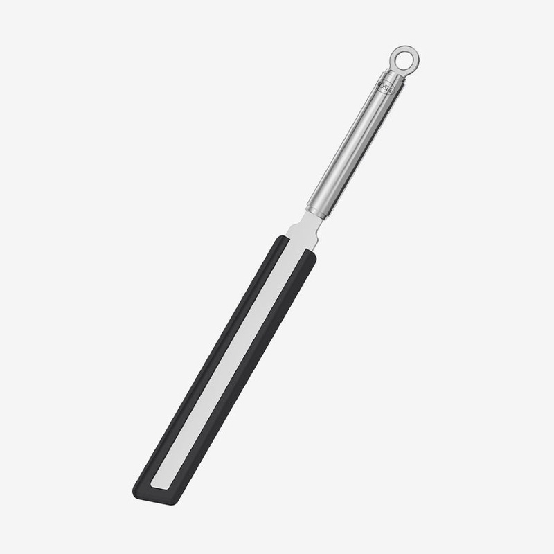 Rosle | Crpes Turner Silicone