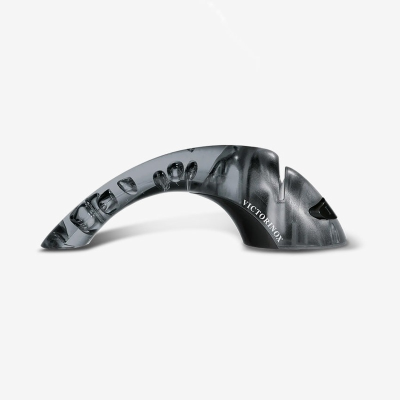Victorinox | Handheld Knife Sharpener