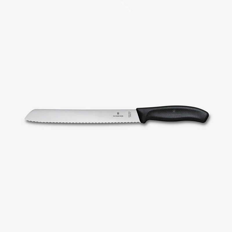 Victorinox | Swiss Classic Bread Knife