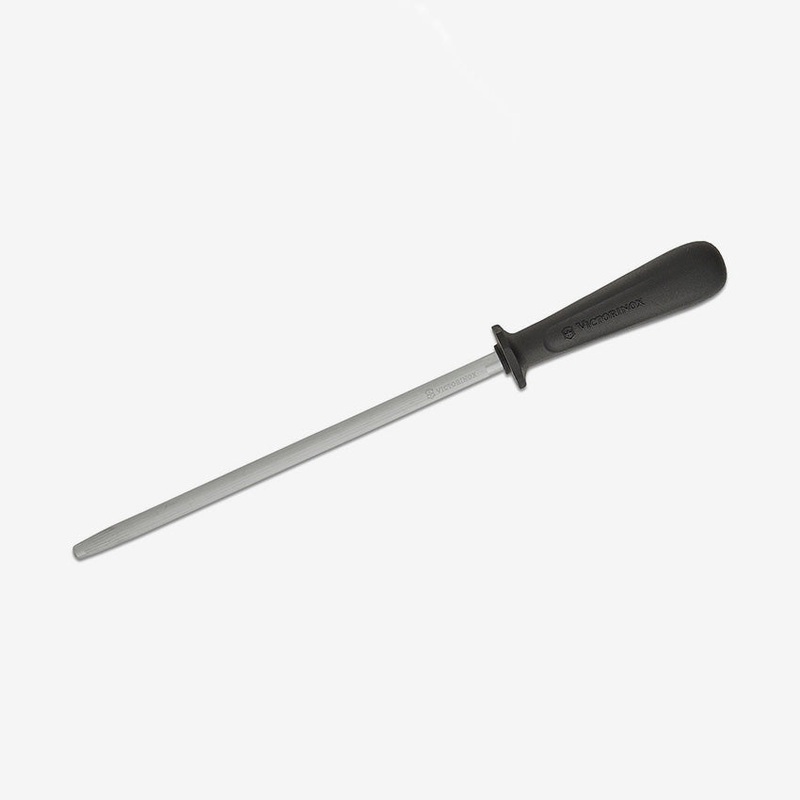 Victorinox | Swiss Classic Continental 10" Cut Steel