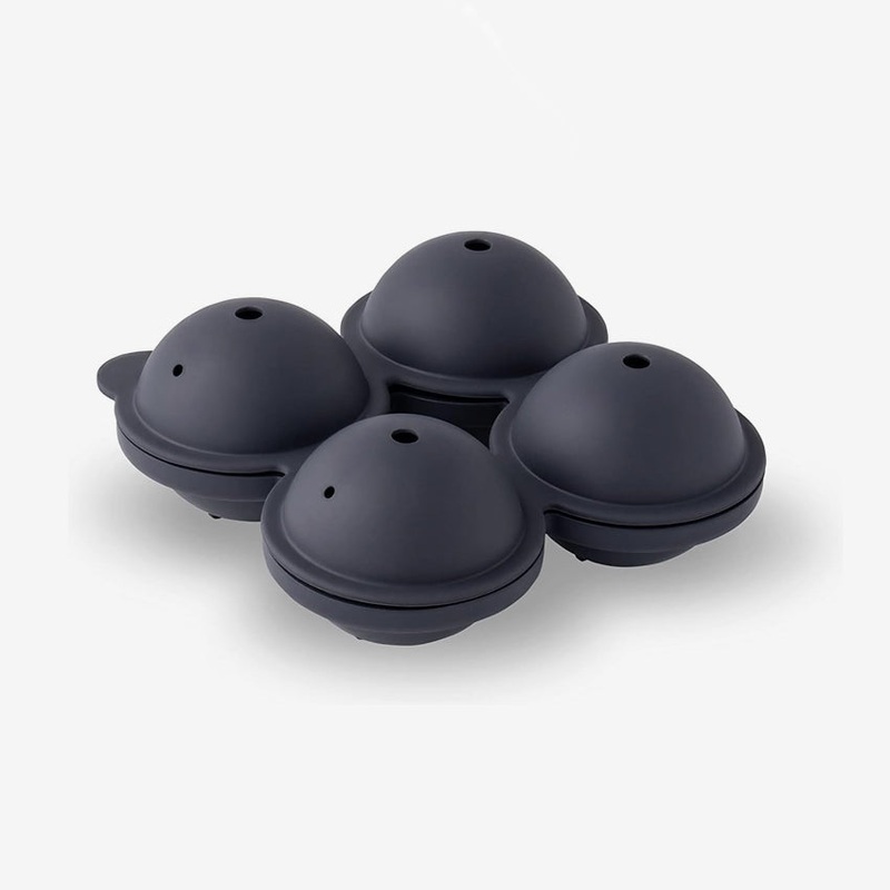 W&P | Sphere Ice Mould