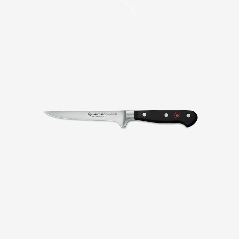 Wsthof | Classic Boning Knife