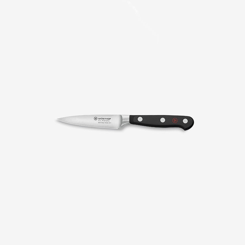 Wsthof | Classic Paring Knife