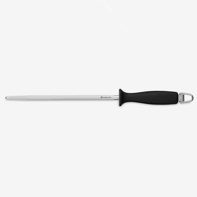 Wsthof | Edge Care 9" Honing Steel