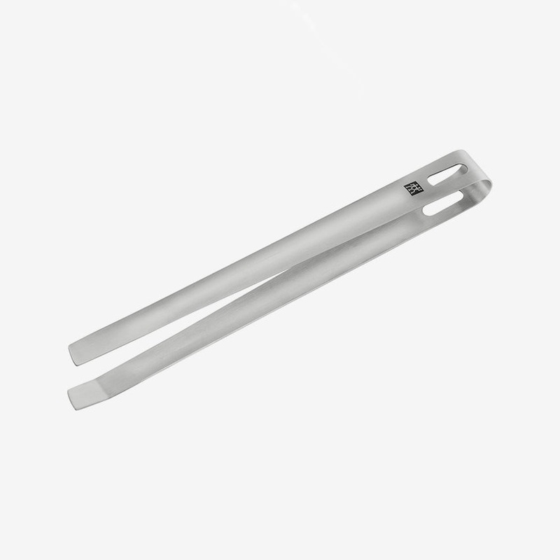 Zwilling | Pro Cooking Tongs