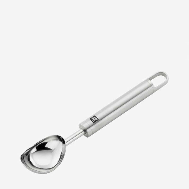 Zwilling | Pro Ice Cream Scoop - Stainless Steel
