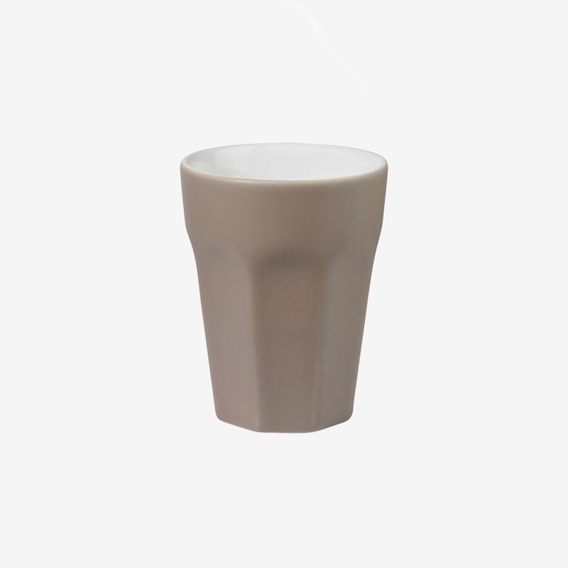 Asa Germany | Ti Amo Colore Cappuccino Cup