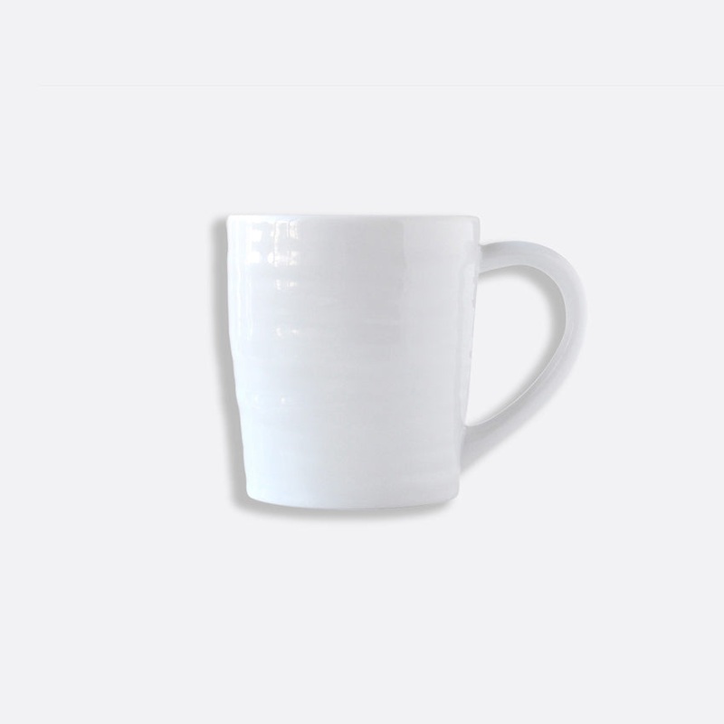 Bernardaud | Origine Mug