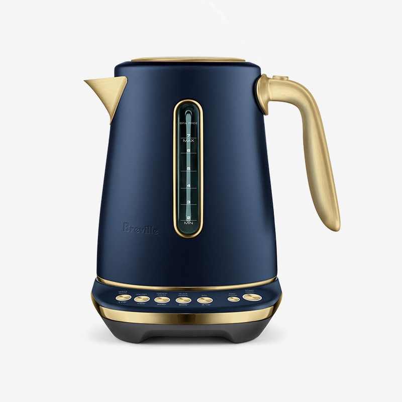 Breville | The Smart Kettle Luxe