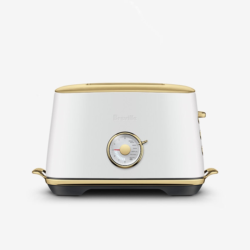 Breville | The Toast Select Luxe