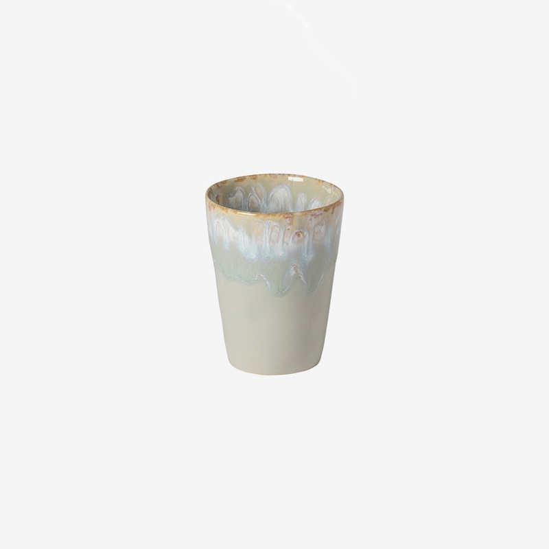 Costa Nova | Grespresso Mocha Cup