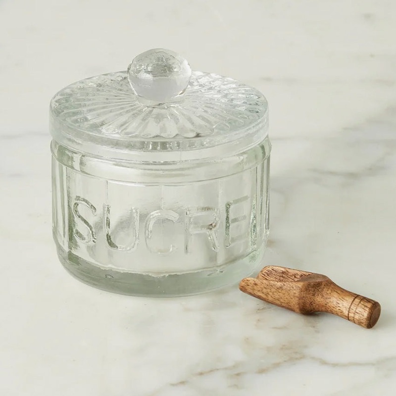 etHOME | Bistro Cellar