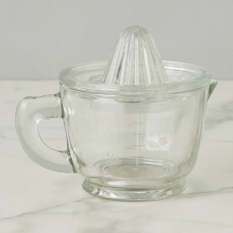 etHOME | Bistro Juicer
