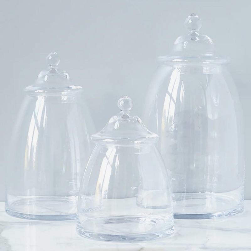 etHOME | Bon Bon Jar