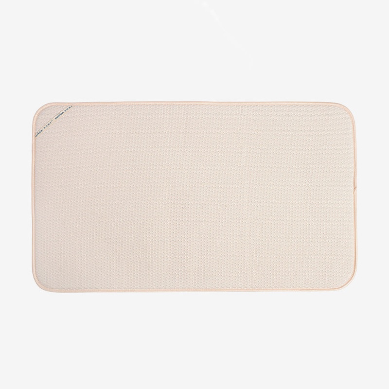 Fox Run | Envision Drying Mat