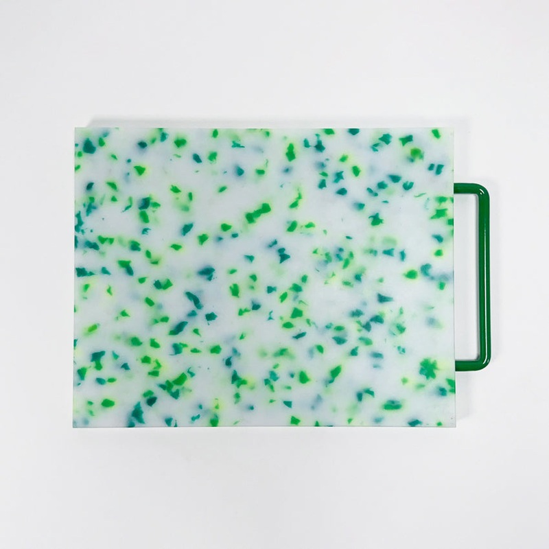 Fredericks & Mae | Cutting Board