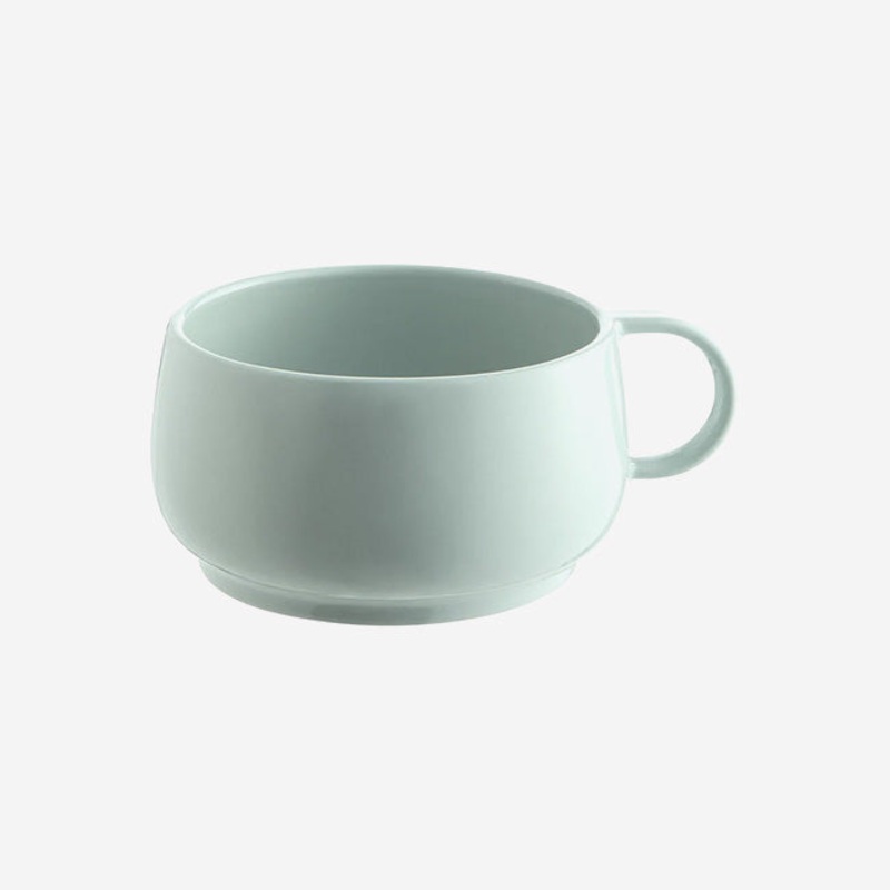 Guy Degrenne | Empileo Cappucino/Tea Cup