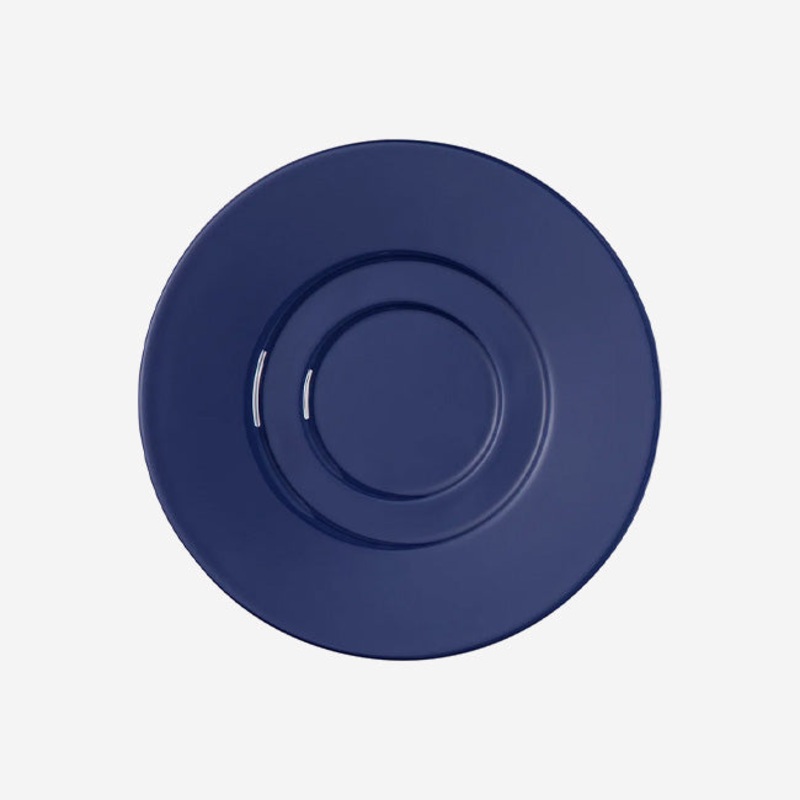 Guy Degrenne | Empileo Coffee / Tea Saucer