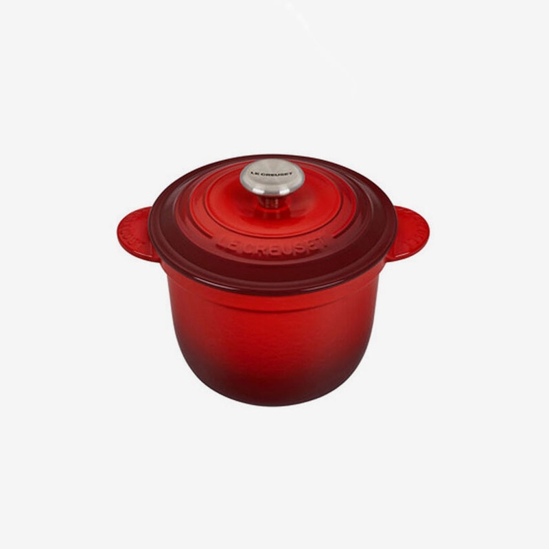 Le Creuset | 2 L Rice Pot