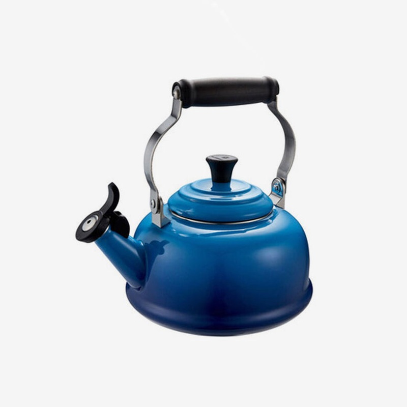 Le Creuset | Classic Whistling Kettle
