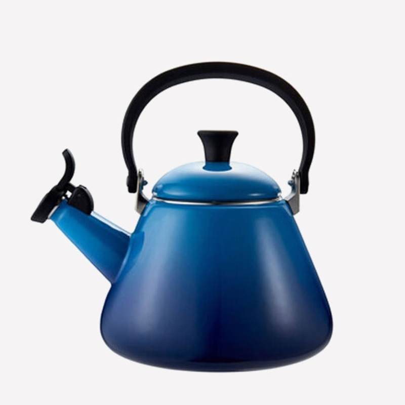 Le Creuset | Kone Kettle