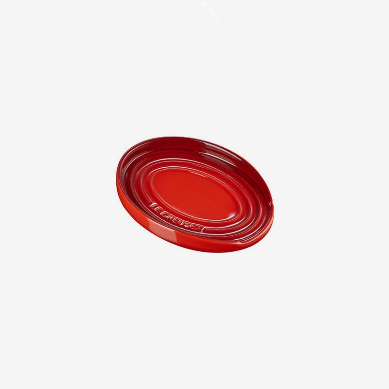 Le Creuset | Oval Spoon Rest
