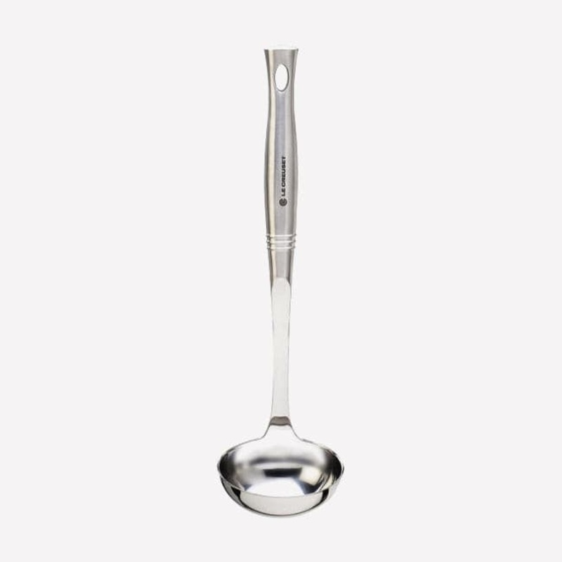 Le Creuset | Revolution Ladle