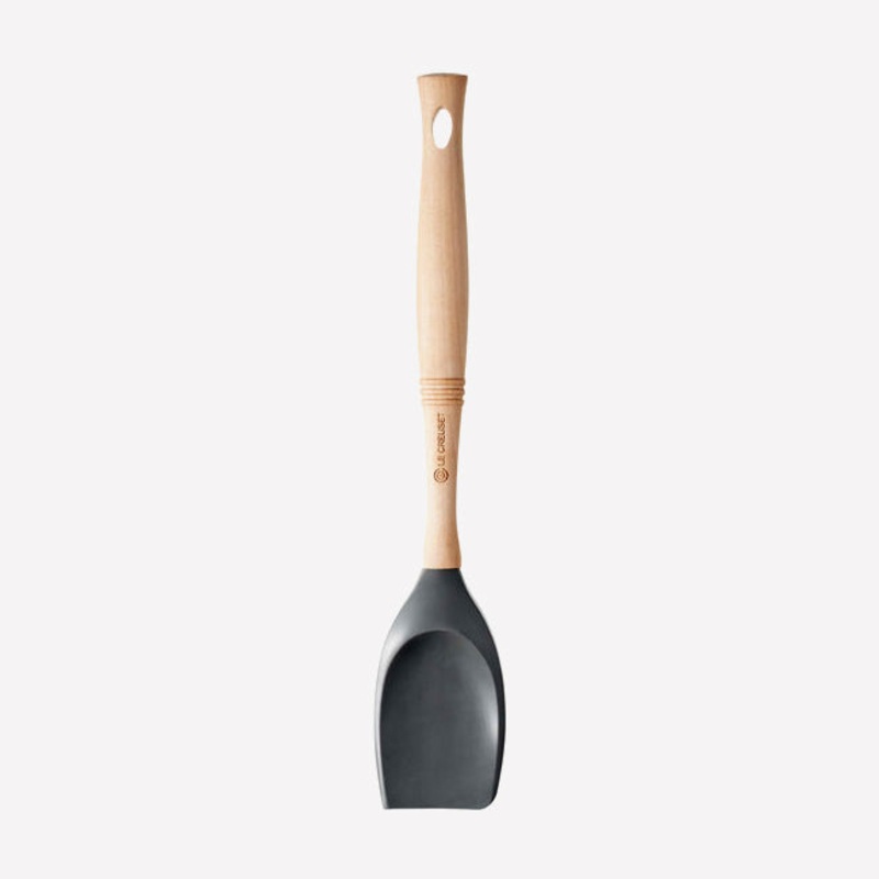 Le Creuset | Revolution Spatula Spoon
