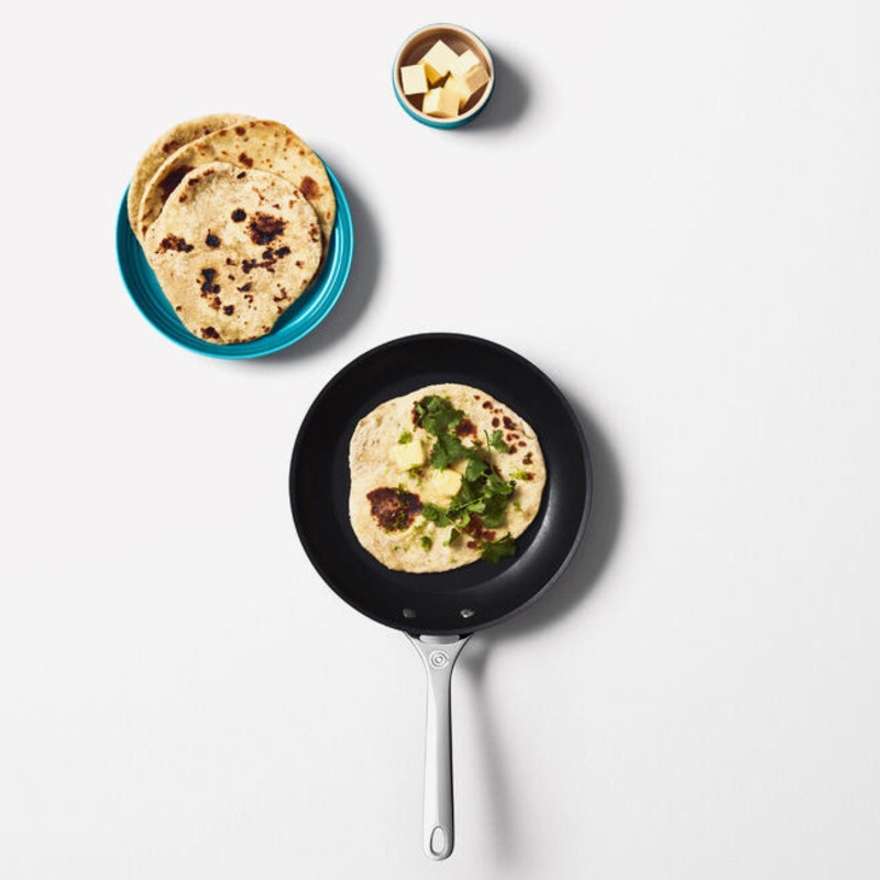 Le Creuset | Toughened Nonstick Pro Fry Pan