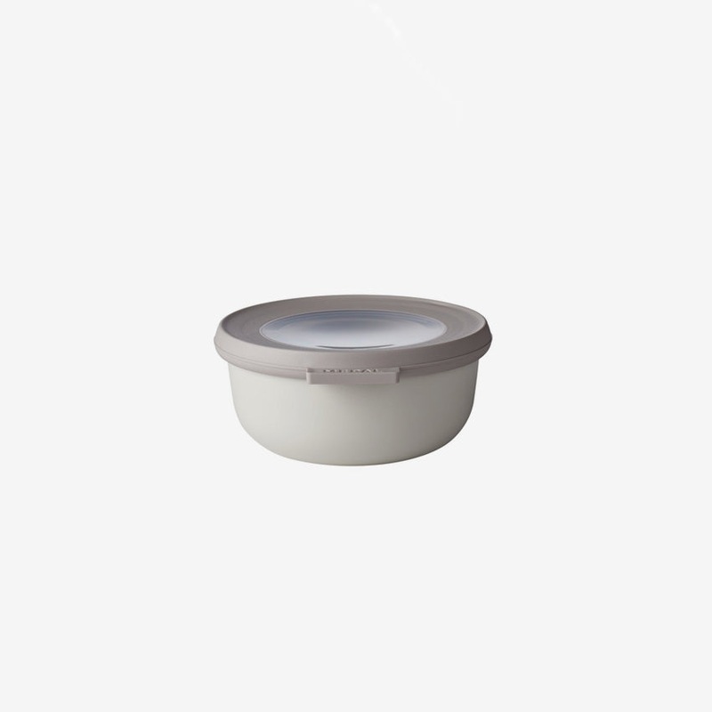 Mepal | Cirqula Multi Bowl Container