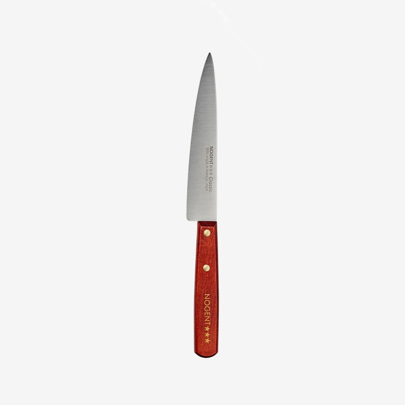 Nogent | Kitchen Knife Hornbeam