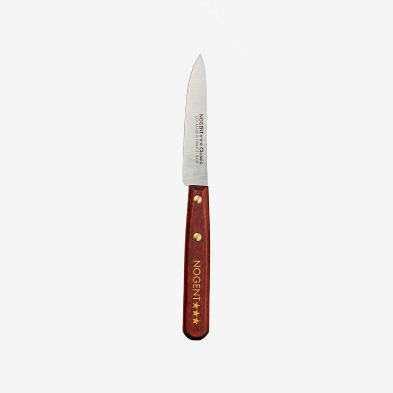 Nogent | Paring Knife - 9 cm