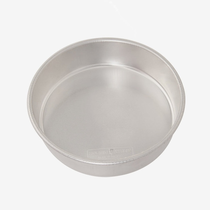 Nordicware | Round Layer Cake Pan