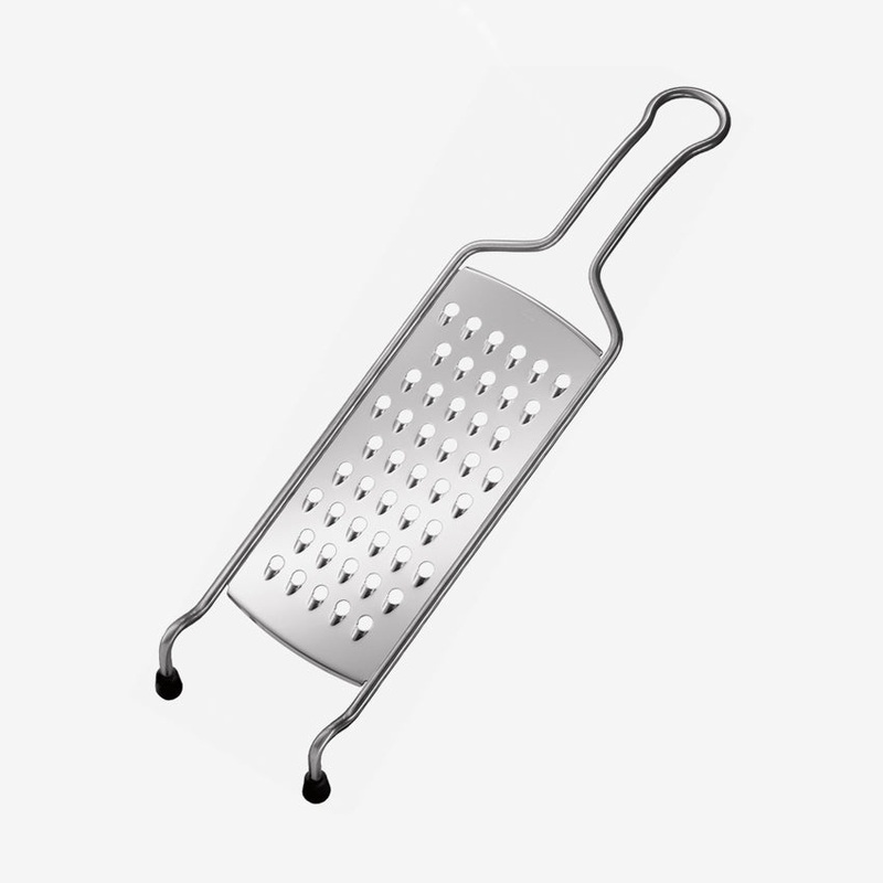 Rosle | Grater With Wire Handle