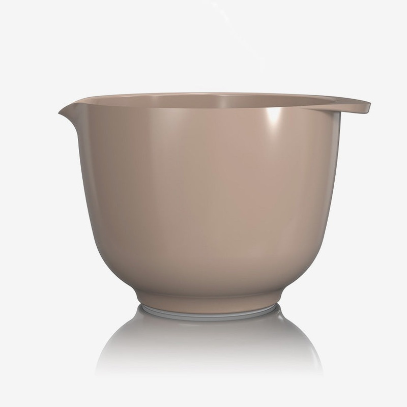 Rosti Margrethe | Mixing Bowls